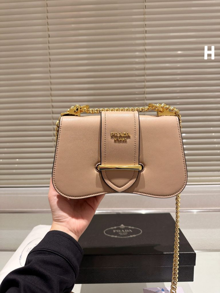 FashionReps Bags 05YA19028 - Image 3