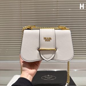 FashionReps Bags 05YA19028