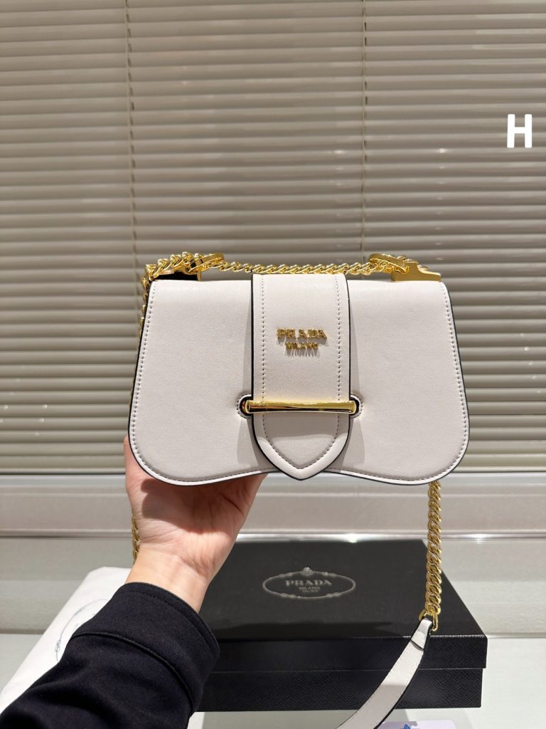 FashionReps Bags 05YA19028