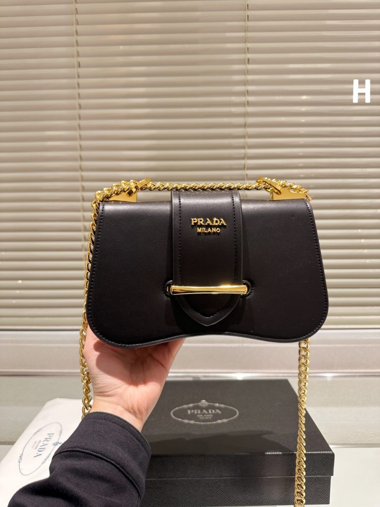 FashionReps Bags 05YA19028 - Image 4