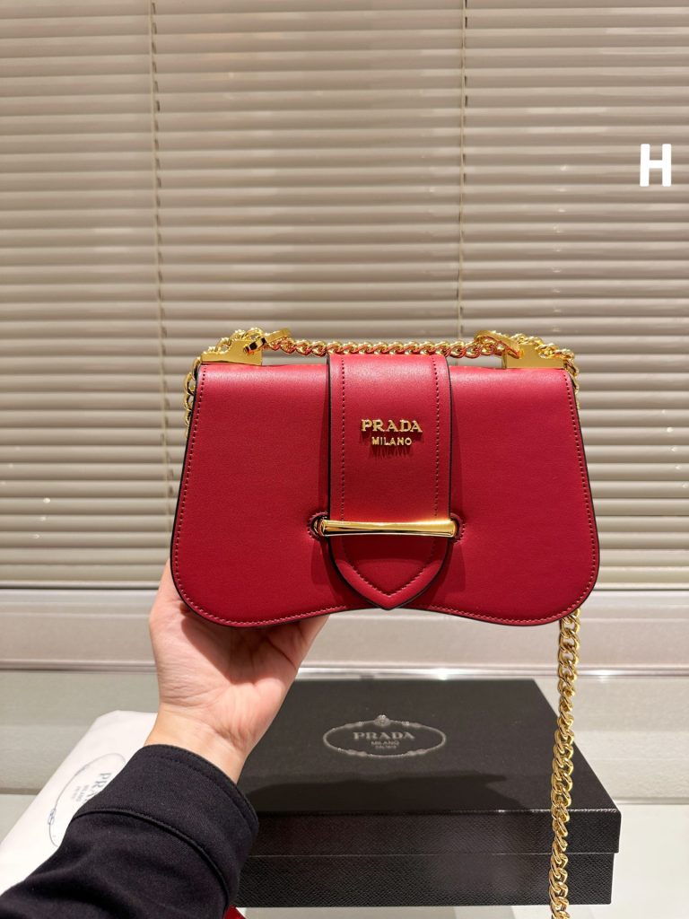 FashionReps Bags 05YA19028 - Image 2