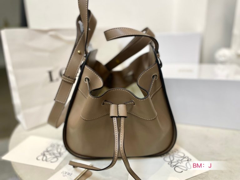 FashionReps Bags 08YA8937 - Image 2