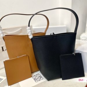 FashionReps Bags 08YA8938