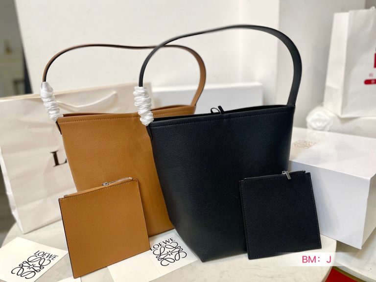 FashionReps Bags 08YA8938
