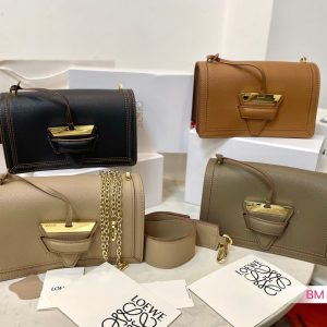 FashionReps Bags 08YA8939