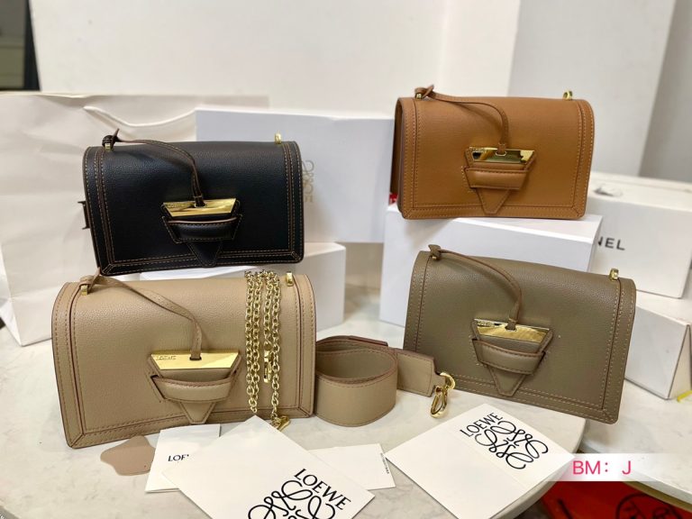 FashionReps Bags 08YA8939