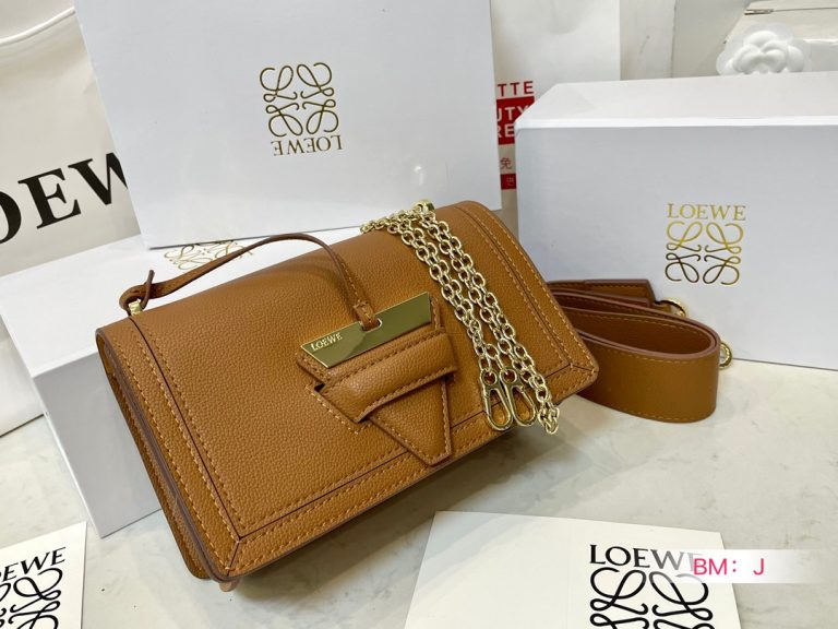 FashionReps Bags 08YA8939 - Image 4