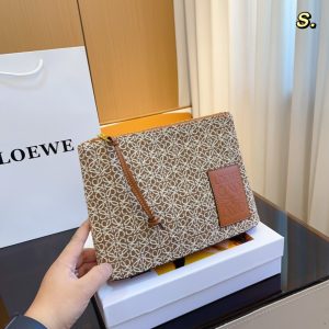 FashionReps Bags 08YA8674