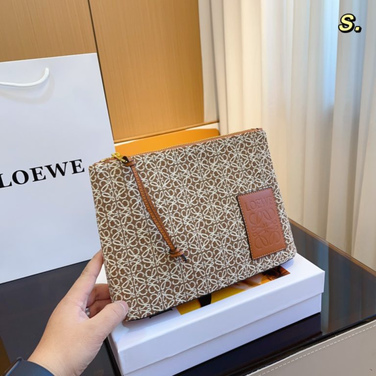 FashionReps Bags 08YA8674