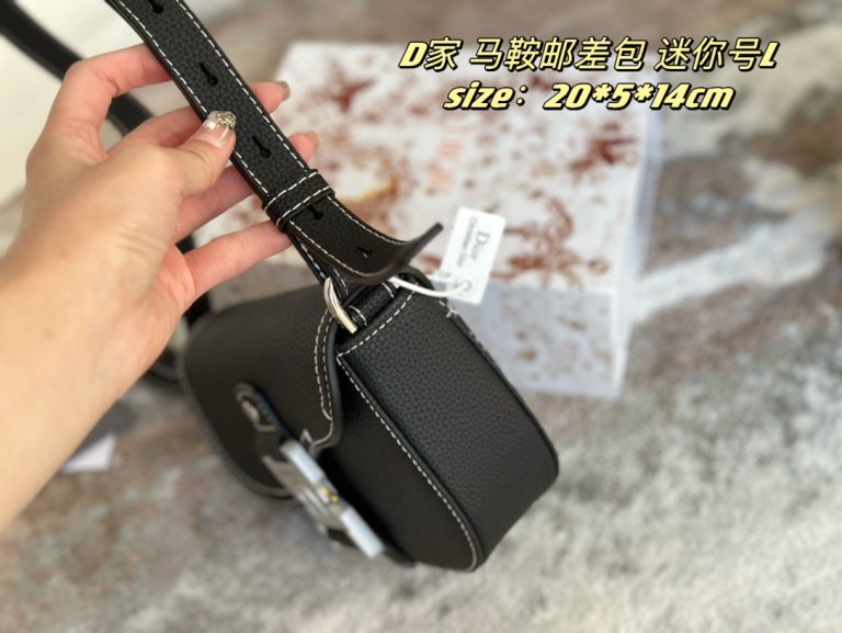 FashionReps Bags 10YA4297 - Image 3