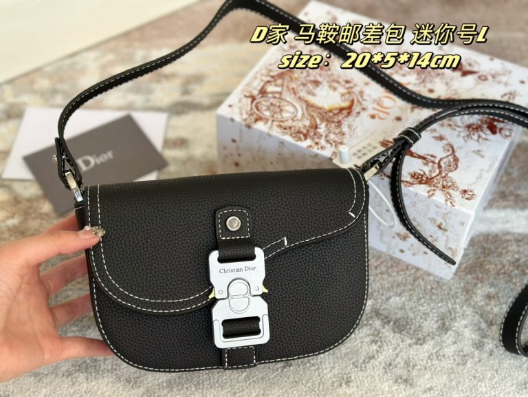 FashionReps Bags 10YA4297 - Image 2