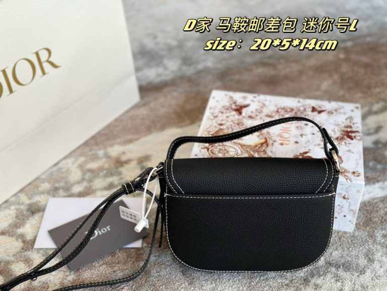FashionReps Bags 10YA4297 - Image 4