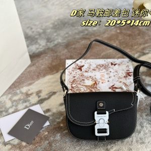 FashionReps Bags 10YA4297