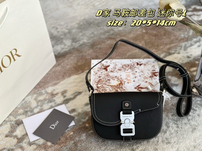 FashionReps Bags 10YA4297