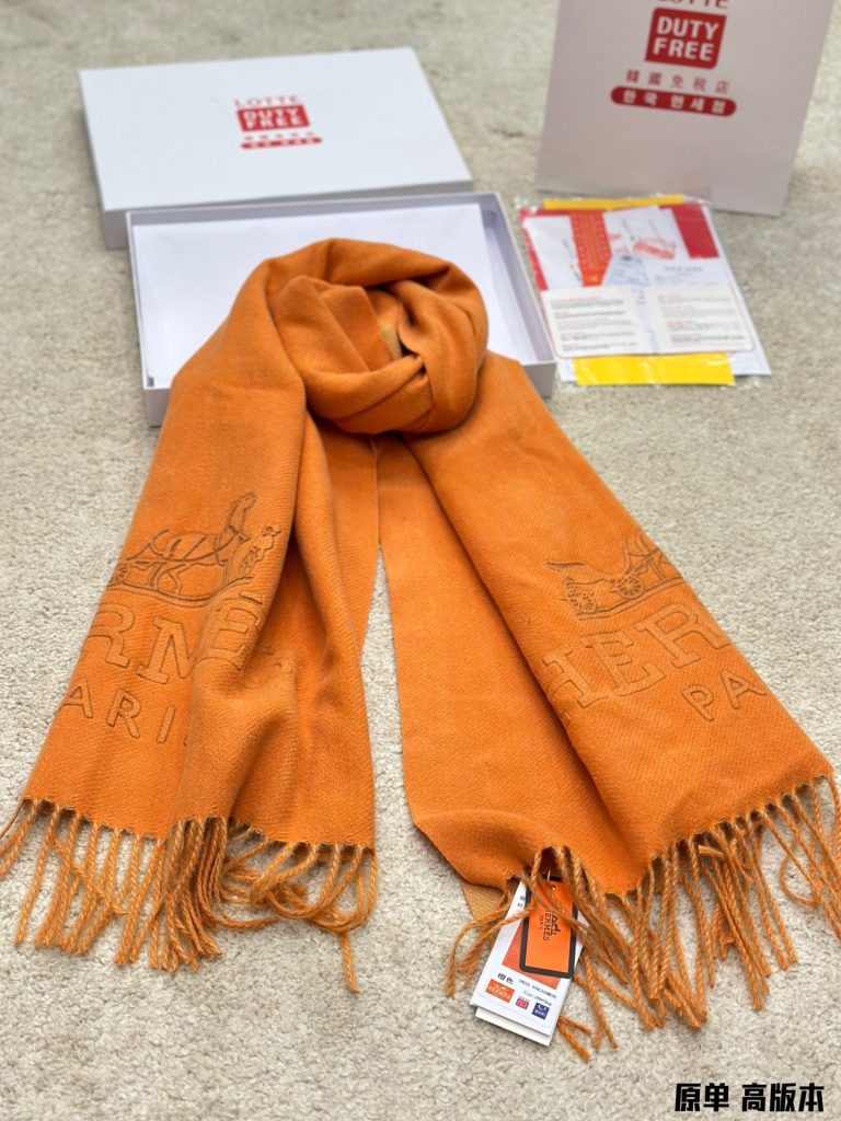 FashionReps Bags 04YA41