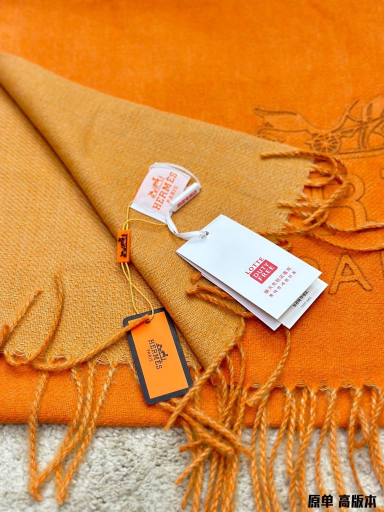 FashionReps Bags 04YA41 - Image 3