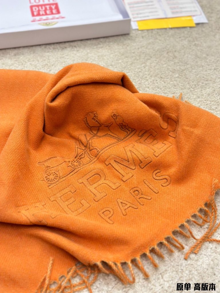 FashionReps Bags 04YA41 - Image 4