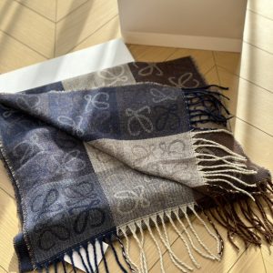 FashionReps Bags 08YA8785