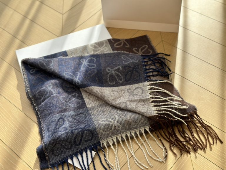 FashionReps Bags 08YA8785