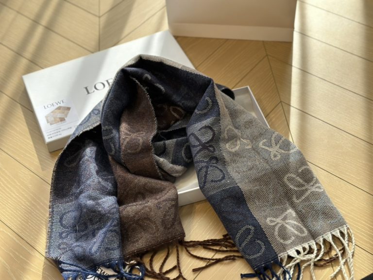 FashionReps Bags 08YA8785 - Image 2