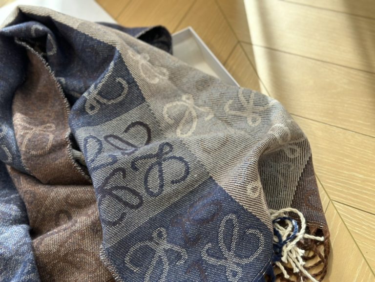 FashionReps Bags 08YA8785 - Image 3