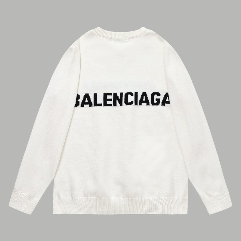 Replica Balenciaga Clothes 01RA1008 - Image 2