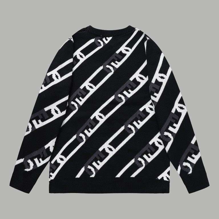 Replica Fendi Clothes 01RA517 - Image 2