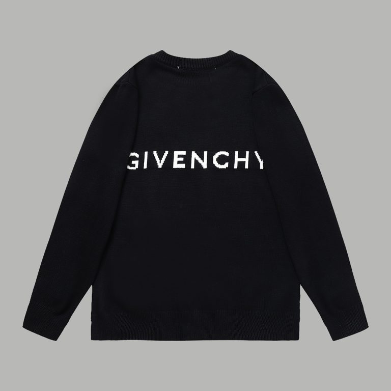 Replica Givenchy Clothes 01RA480 - Image 2
