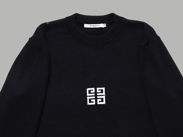 Replica Givenchy Clothes 01RA480 - Image 3