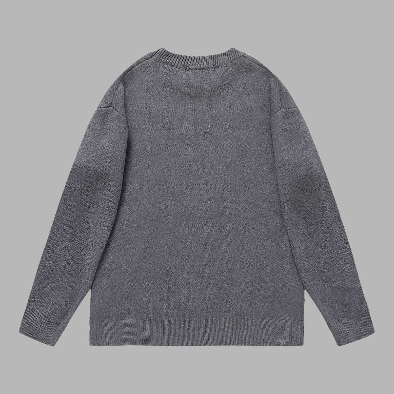 Replica Loewe Clothes 01RA350 - Image 2