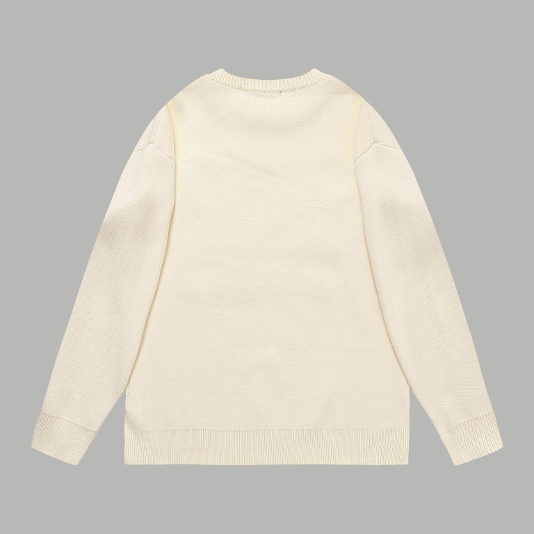 Replica Loewe Clothes 01RA351 - Image 2