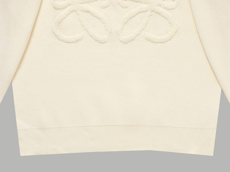 Replica Loewe Clothes 01RA351 - Image 4
