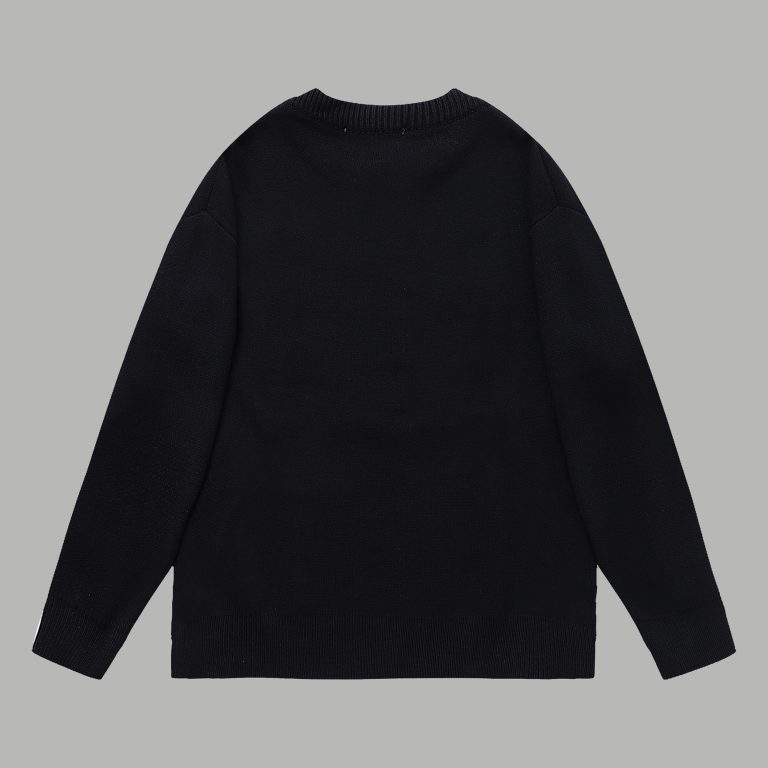 Replica Loewe Clothes 01RA352 - Image 2