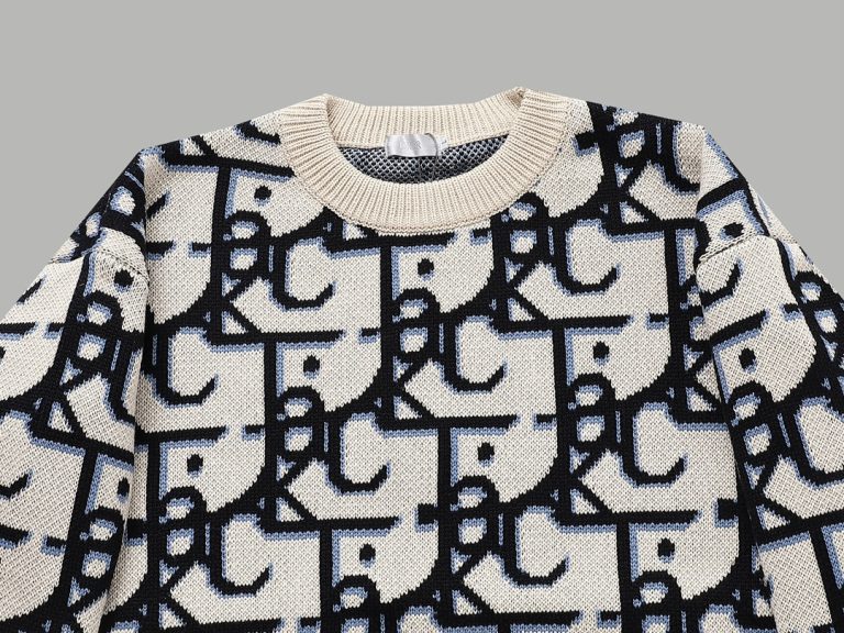 Replica Dior Clothes 01RA557 - Image 3