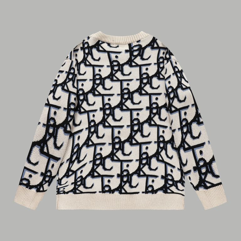 Replica Dior Clothes 01RA557 - Image 2
