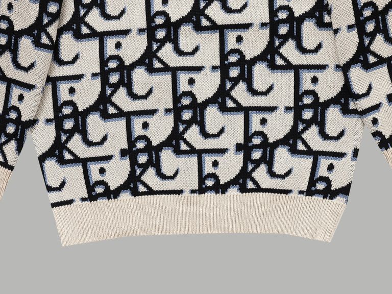 Replica Dior Clothes 01RA557 - Image 4