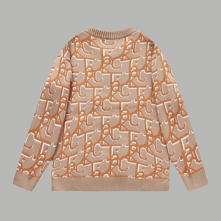 Replica Dior Clothes 01RA558 - Image 2