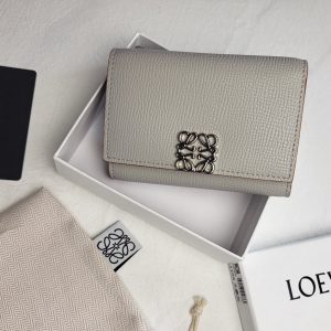 FashionReps Bags 08YA8954