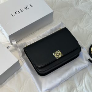 FashionReps Bags 08YA8694