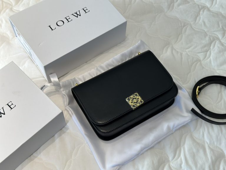 FashionReps Bags 08YA8694