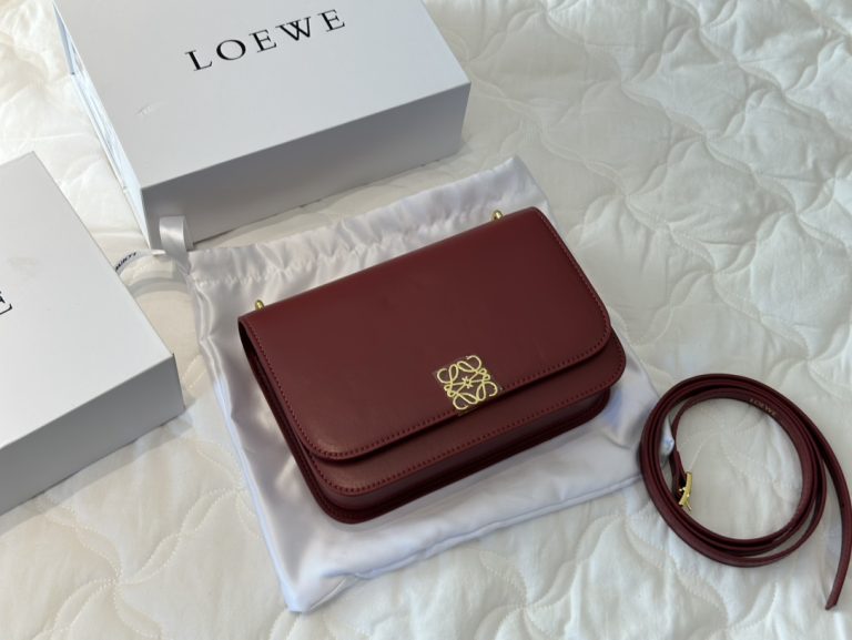 FashionReps Bags 08YA8694 - Image 3