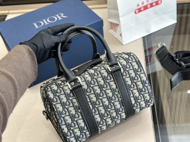 FashionReps Bags 10YA4687 - Image 2