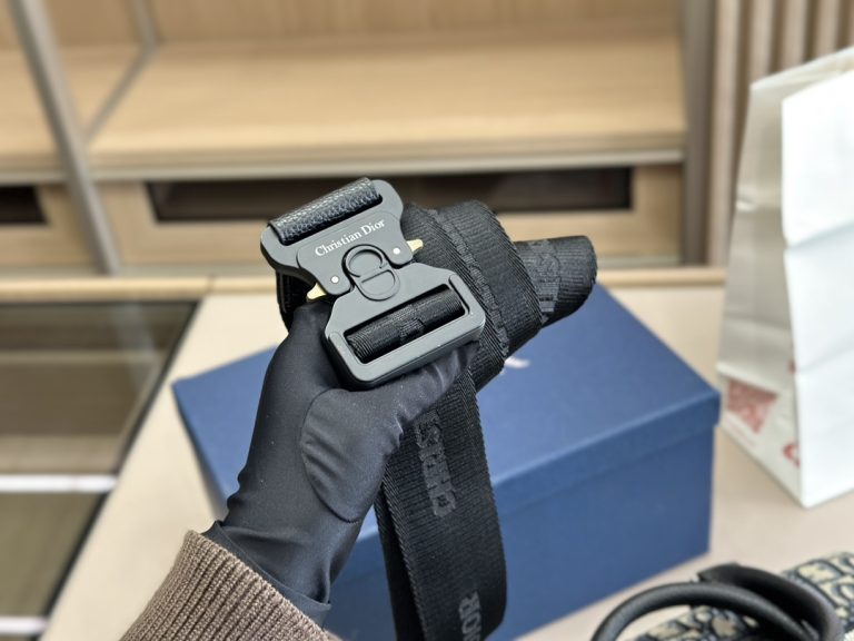 FashionReps Bags 10YA4687 - Image 3