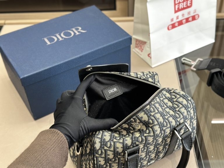 FashionReps Bags 10YA4687 - Image 4