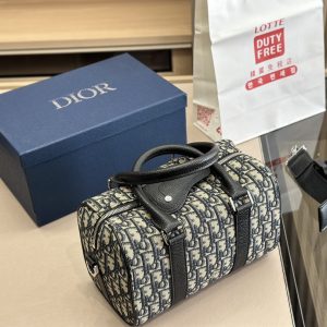 FashionReps Bags 10YA4687