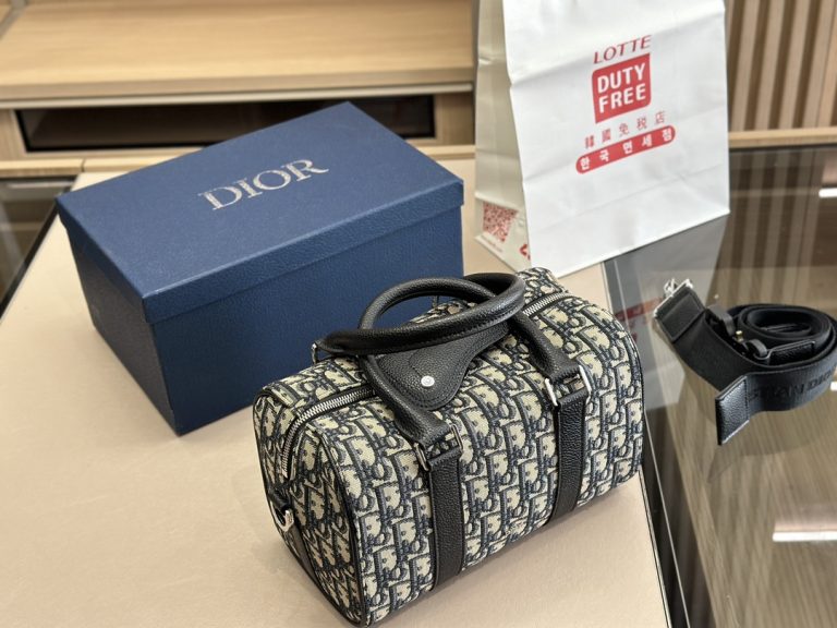 FashionReps Bags 10YA4687