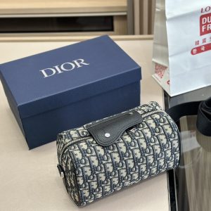 FashionReps Bags 10YA4688