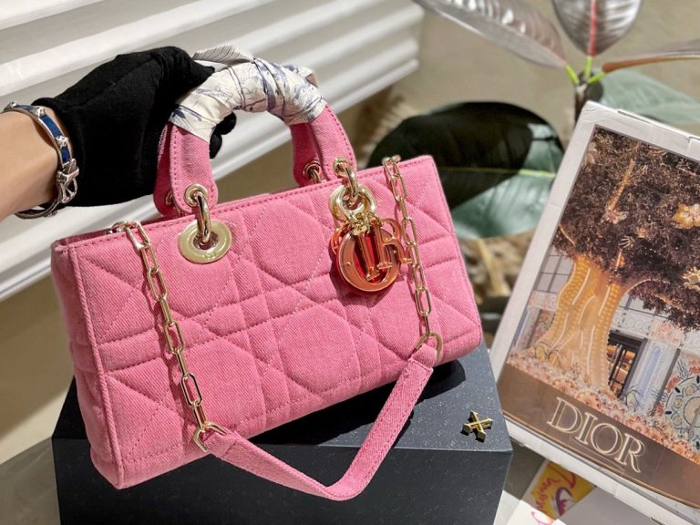 FashionReps Bags 10YA4427 - Image 2