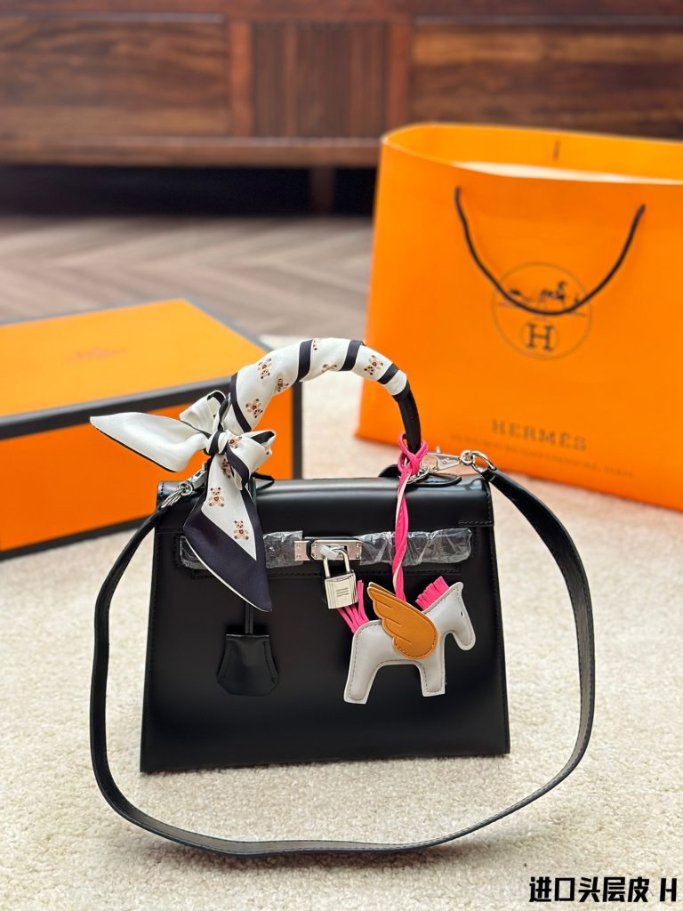 FashionReps Bags 04YA1586 - Image 2