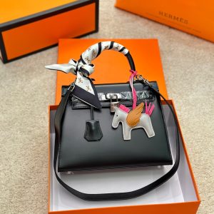 FashionReps Bags 04YA1586